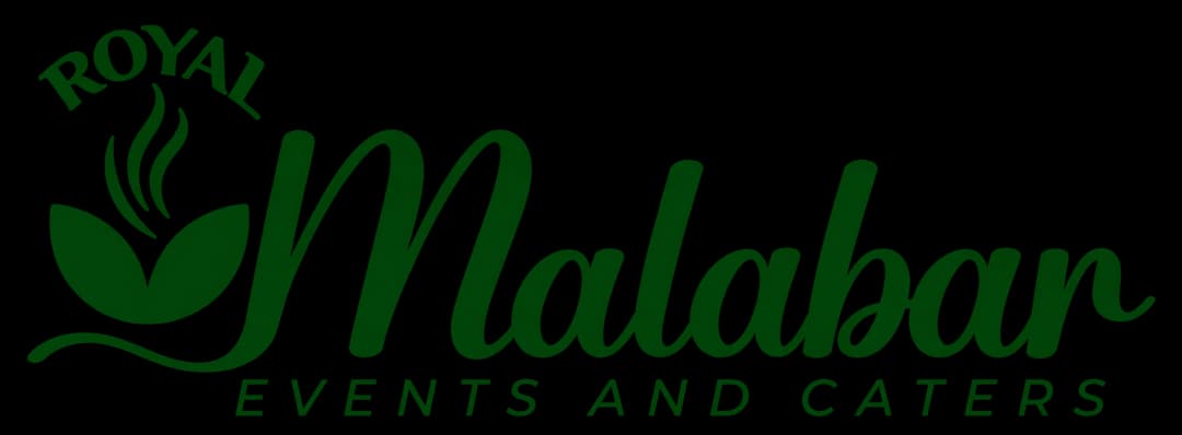 Royal Malabar Events and Caters