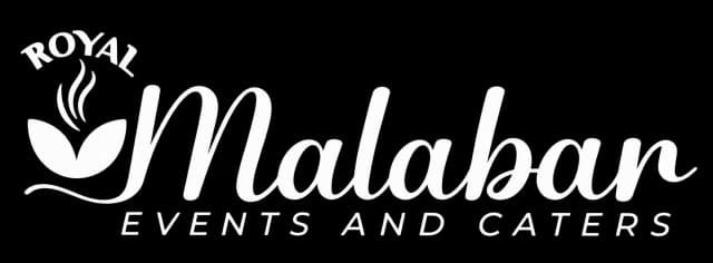 Royal Malabar Events and Caters